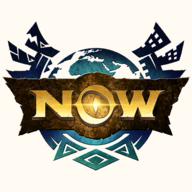 怪物猎人手游官网版_logo