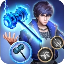斗罗大陆h5罗刹服下载-斗罗大陆h5罗刹服最新版下载v9.6.0