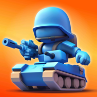 士兵转移(Soldier Shift)手机版下载-士兵转移(Soldier Shift)官网版v1.0