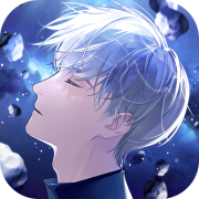 星辰降临时内购分享版