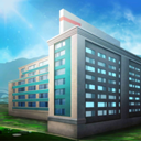 我是院长下载-我是院长安卓版官方版v912
