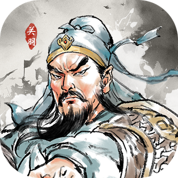 名将之弈海外版apk