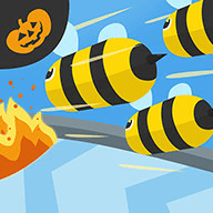 蜜蜂守护者Honey Tribe下载