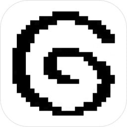 轮回的意识免费高级版