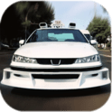 出租车驾驶和比赛安卓手机游戏app