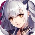 红月摇曳的恋光下载安装免费正版