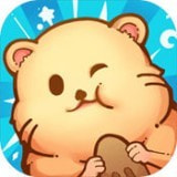 我有一间萌宠小屋_logo