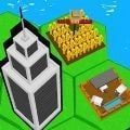 文明大主宰Civilization Master安卓版下载游戏