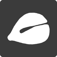 电子木鱼放置版安卓中文免费下载