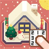 像素2 Pixel.Fun2_logo