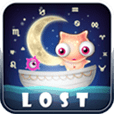 迷失的星座Lost Constellation安卓版手游下载