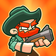 塔楼突击队Tower Rangersapk手机游戏