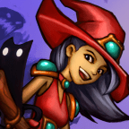 灵魂猎手无尽的试炼apk游戏下载