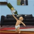 幼稚园模拟器游戏最新版