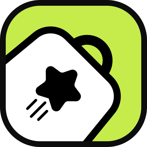 LuckStore云官网版下载-luckstore云电脑最新版2024v4.3.26.0