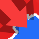 地图战争_logo