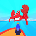 像素大海Pixel Sea免费下载手机版