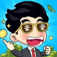 豪门少爷历险记游戏手机版