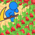 我的农田农业大亨My Farm Land_logo