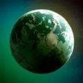 Xterium下载最新版本2023
