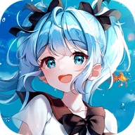 从零开始的异界生活免费手机游戏app