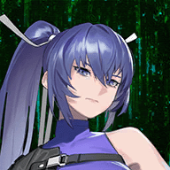Muv Luv Dimensions（ディメンションズ）apk游戏下载