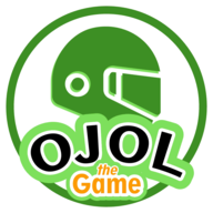 在线外卖员模拟器(Ojek Online The Game)手游最新软件下载
