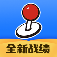 欢动游戏厅免费版安卓下载安装