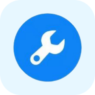 初阳工具箱apk_logo