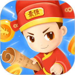 成语监考官_logo