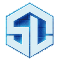 小渡画质盒子.apk9.8m_logo