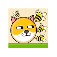 拯救可爱狗狗免费最新版