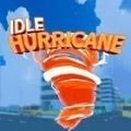空闲飓风Idle Hurricane_logo