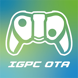igpcota下载安装免费版