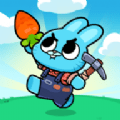 兔子村闲置大亨(Bunny_Village_Idle_Tycoon)手游下载