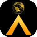 沙盒星球模拟器（SandboxPlanet）游戏下载