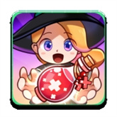 魔法工艺手机版下载-魔法工艺(九宫格)最新版v0.32