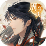 摇光录乱世公主vivo渠道服下载-摇光录乱世公主vivo版2025最新版v1.0.13