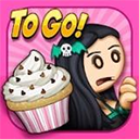 老爹蛋糕店无限金币版下载-老爹蛋糕店破解版无限金币中文v1.1.2