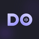 Dofm飞行棋游戏下载-dofm情侣飞行棋高阶版免费版v3.5.5