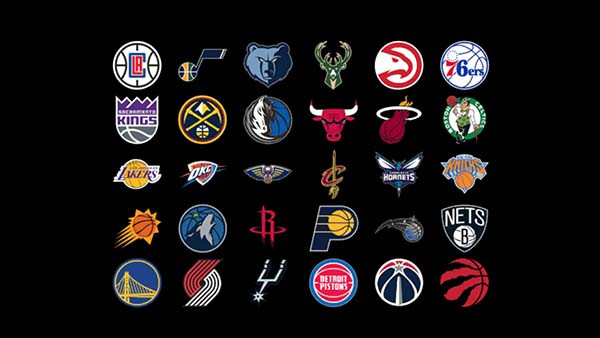 nba2k19安卓版2