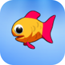 怪怪水族馆手机版下载-怪怪水族馆安卓版正版v2.6.0