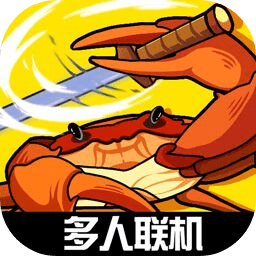 亡魂骑士中文版下载-亡魂骑士最新版本v1.0.20