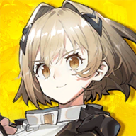 白夜极光国际服官网版下载-白夜极光国际服安卓版v1.27.2