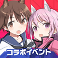 机战少女_logo