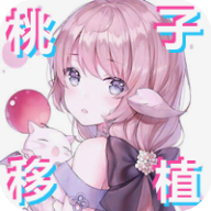 神奇的摄影机安卓版下载-神奇的摄影机桃子移植下载v1.0.0