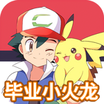 疯狂宝贝无限充值下载-疯狂宝贝0.1折版v3.0.1