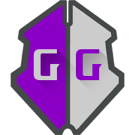 原神随心卡密激活版_logo
