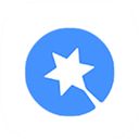黑叔工厂画质大师_logo