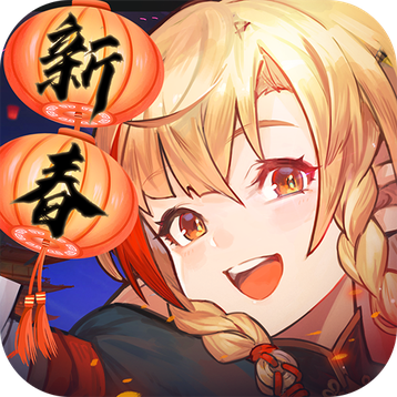 元素方尖单机版手游下载-元素方尖单机版官网版v1.1